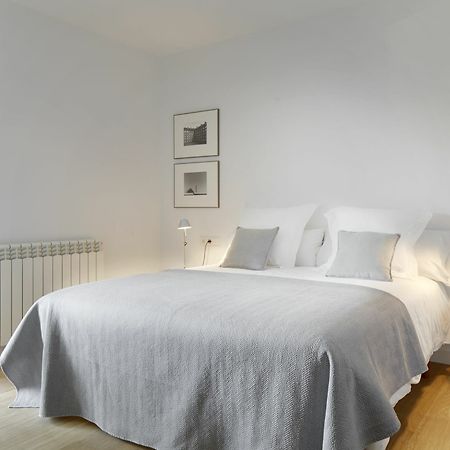 River Terrace 3 Apartment By Feelfree Rentals 산세바스티안 외부 사진