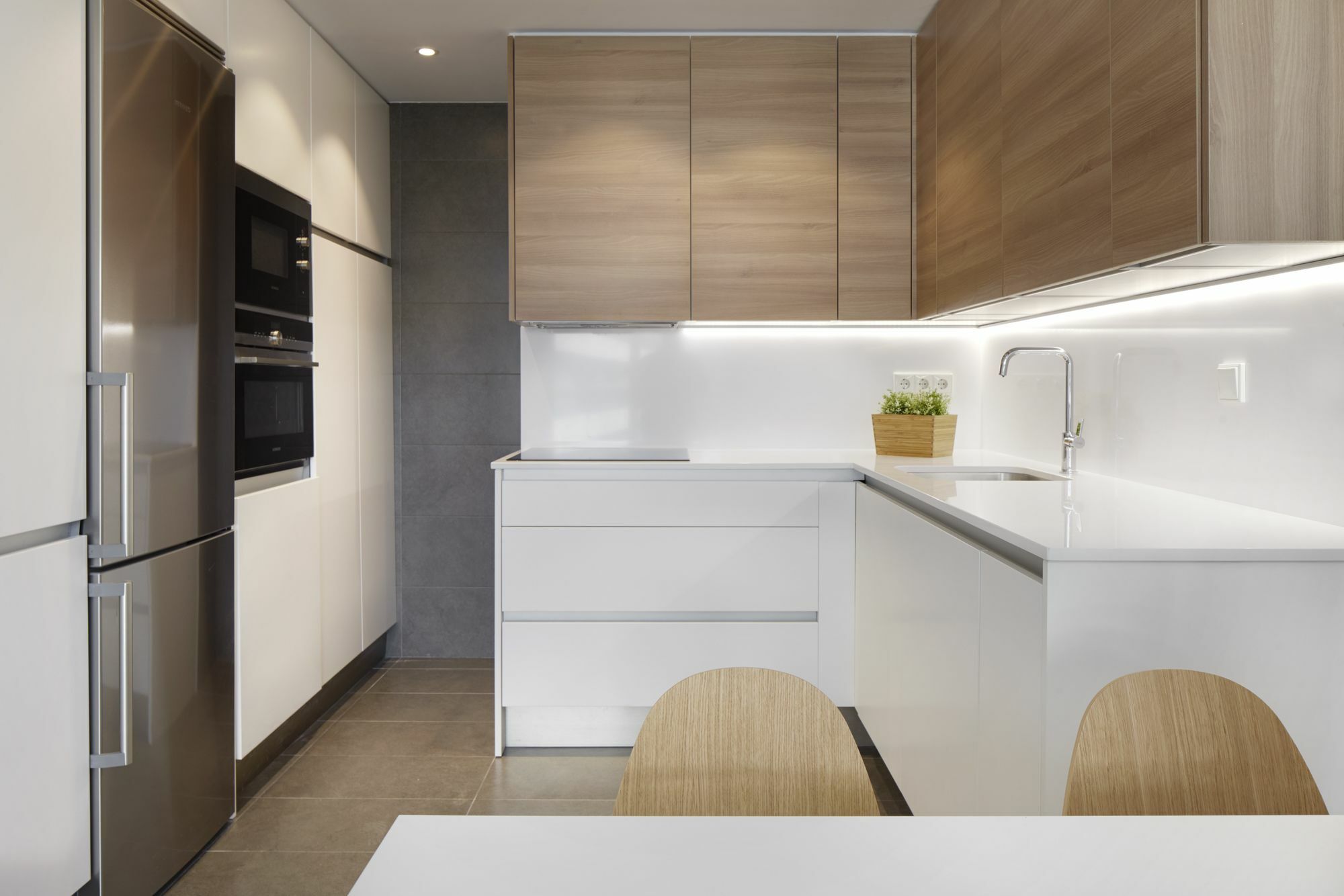 River Terrace 3 Apartment By Feelfree Rentals 산세바스티안 외부 사진